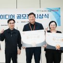 259 이미지