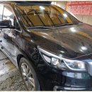 달인세차장 이미지