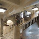 중부-현장-중부-2014 | 나고야는 공공의 기억을 보존하는 도시다 옛 현청·시청·법원 건축과 그 의미