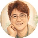 [춘천/지내리] 비닐하우스 농가의 무더위 탈출기! 대성하이원 2구 이동식에어컨(DSC-N5950) 납품 후기