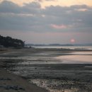 어촌마을 이미지