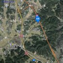 공검면 화동리 이미지