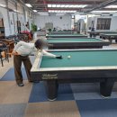 내가고수 당구장 이미지