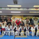 부모사랑태권도 이미지