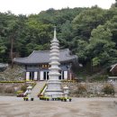 남한산성 의승군 문화제 이미지