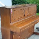 동삼1동-16 이미지