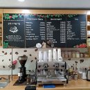 쵸크 아트 이미지