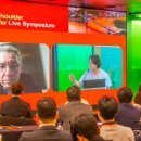 여수백병원 이미지