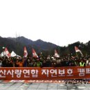 두리잡 이미지