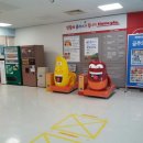 (주)펏스원 이미지