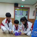 행복한동행 경산제1태권도장 이미지