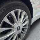 카웨이모터스 이미지