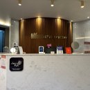 유케이메디칼 이미지