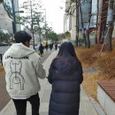 세종애견훈련소 네이버블로그