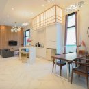 아몬드호텔(남포동) 이미지