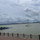 에메랄드공인중개사사무소 이미지