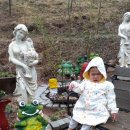 정원민박 이미지