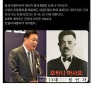 정인각 이미지