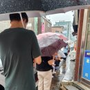 [스콘 맛집]사롱메이드에서 인생 스콘 만난 후기