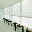 꽃길헤어 이미지