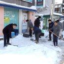 괜히 공노비라는 말이 나오는 게 아닌...특히 연말에 진짜 개빡칠 것 같은 공무원들 이미지