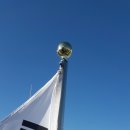 동인동 행정복지센터 이미지