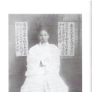 한림인쇄사 - 수원시 팔달구 | 한림인쇄사