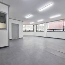 대구지산동우체국 이미지