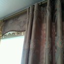 전원홈그린 이미지