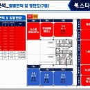 연세이엠플러스