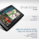 G1-2 이미지