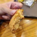 컴포즈커피 경기광주역점 네이버블로그