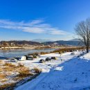 달천주유소 화장실 이미지