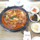 달래식당 - 홍성군 | 달래식당
