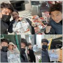 한신태권도 이미지