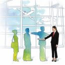 가산빌딩 이미지