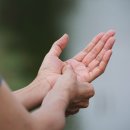 더손 정형외과의원 이미지