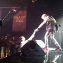 모던파마 이미지