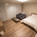 스와브호텔 이미지