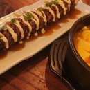 천지왕만두.찐빵 이미지