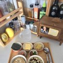 열명의농부채식당 이미지