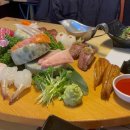 스시노백쉐프평택송탄점 이미지