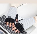 골드화장품