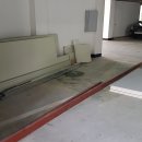 성인우리게임장 이미지