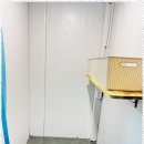 마이산가자캠핑장