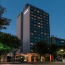 호텔카푸치노(Hotel Cappuccino) 이미지