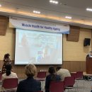 김대중컨벤션센터 이미지