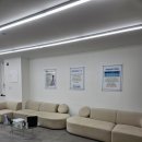 시트러스 보청기 청각센터 | 안산보청기 전문 차영진보청기 청각센터에서 받은 믿음 가는 상담 후기