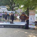 웅진동 자치센터 이미지