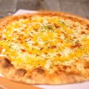 마녀화덕 이미지